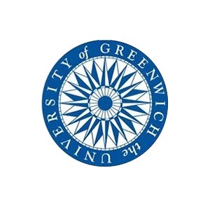英國格林威治大學